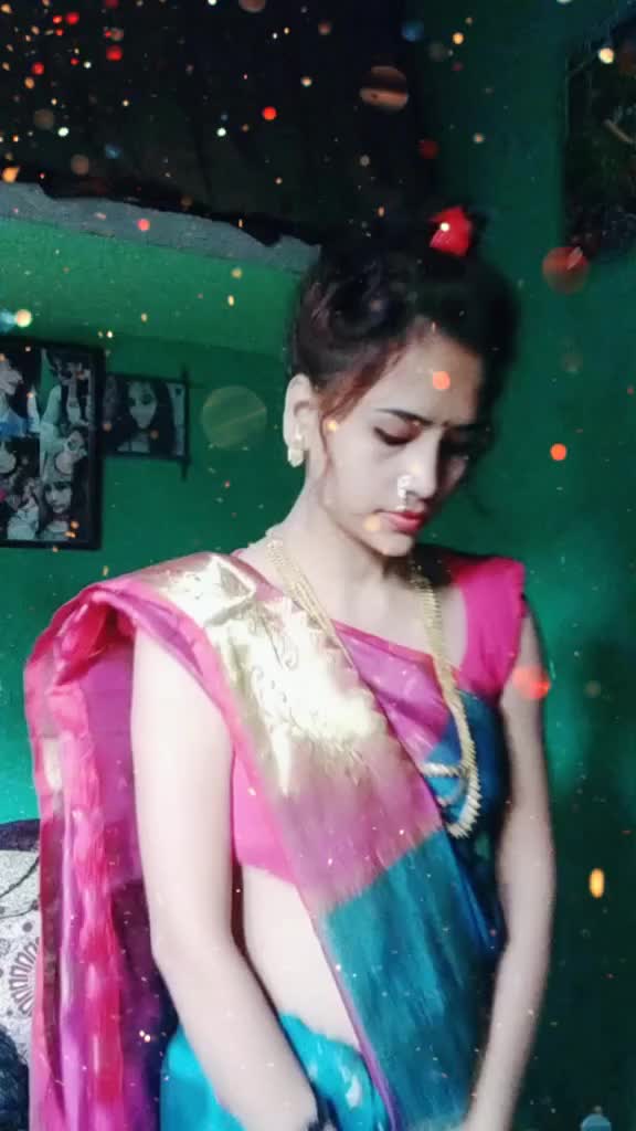 @Neha__ baby_1😘