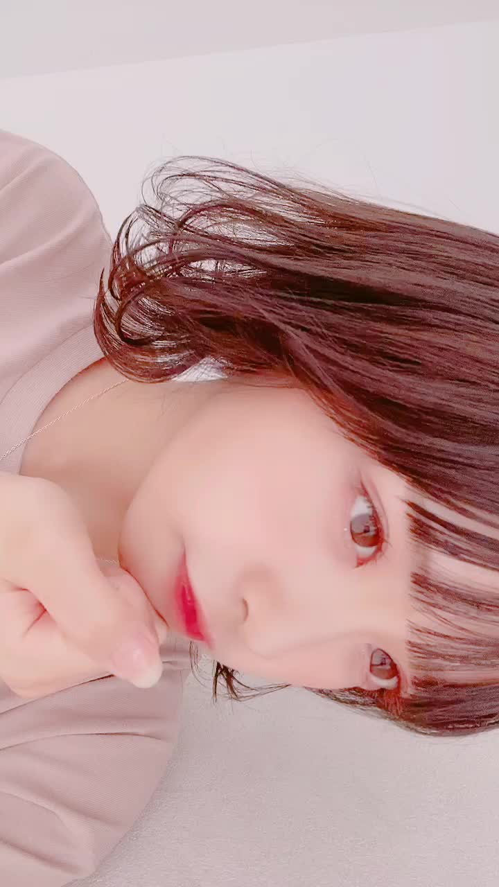 @ひなたまる
