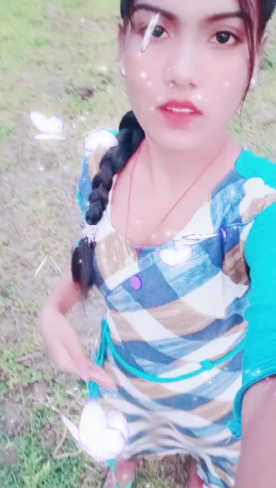 @Puja Bagha