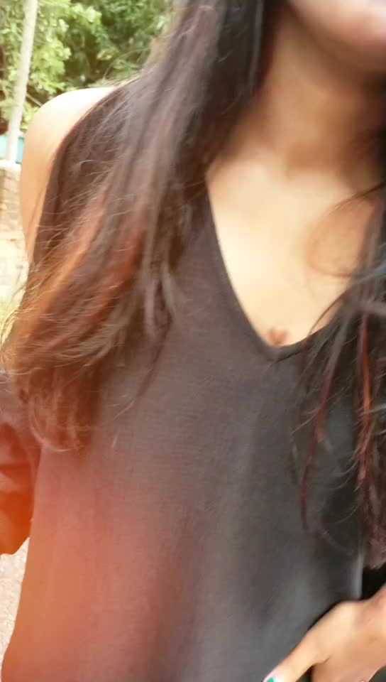 @&hearts;️queen_of_heart&hearts;️