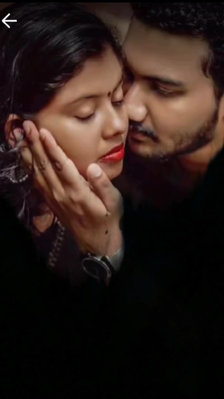 @sonu_sinha