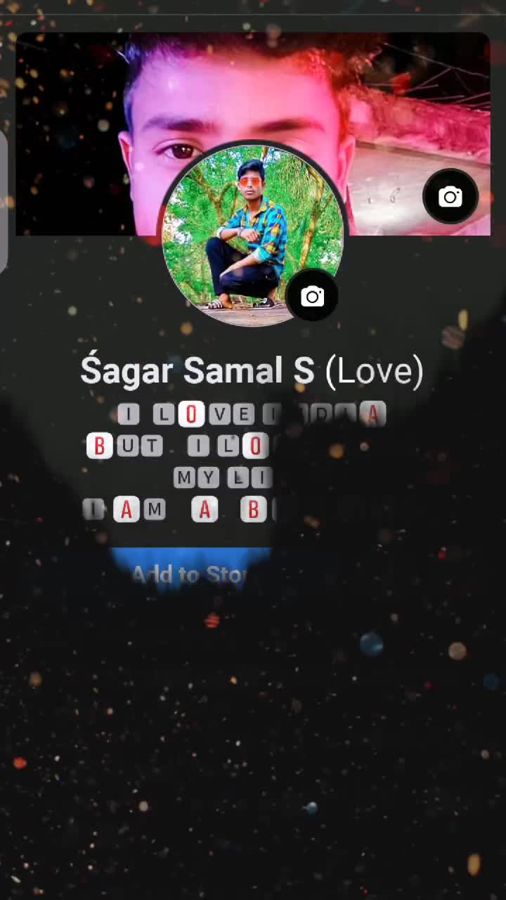@user78294409444