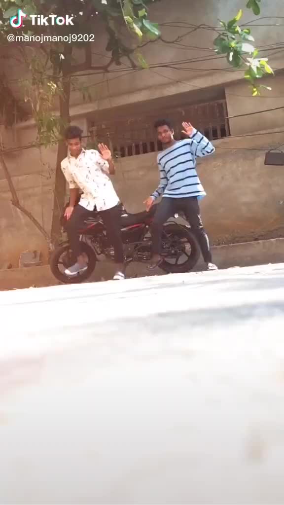 @ARvindh SaNju