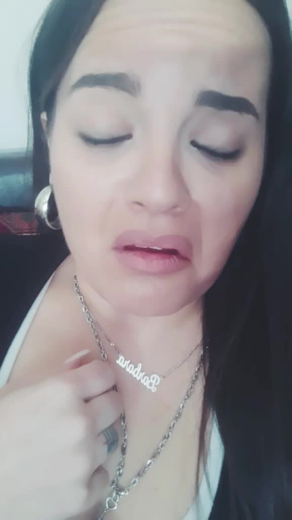 @_barbarella___