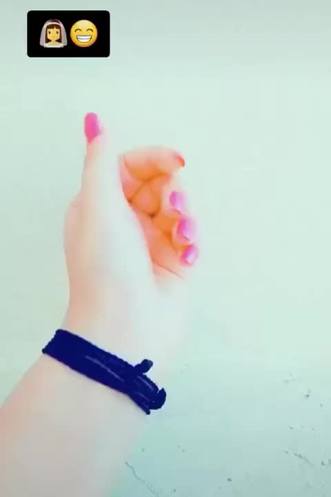 @duak8089