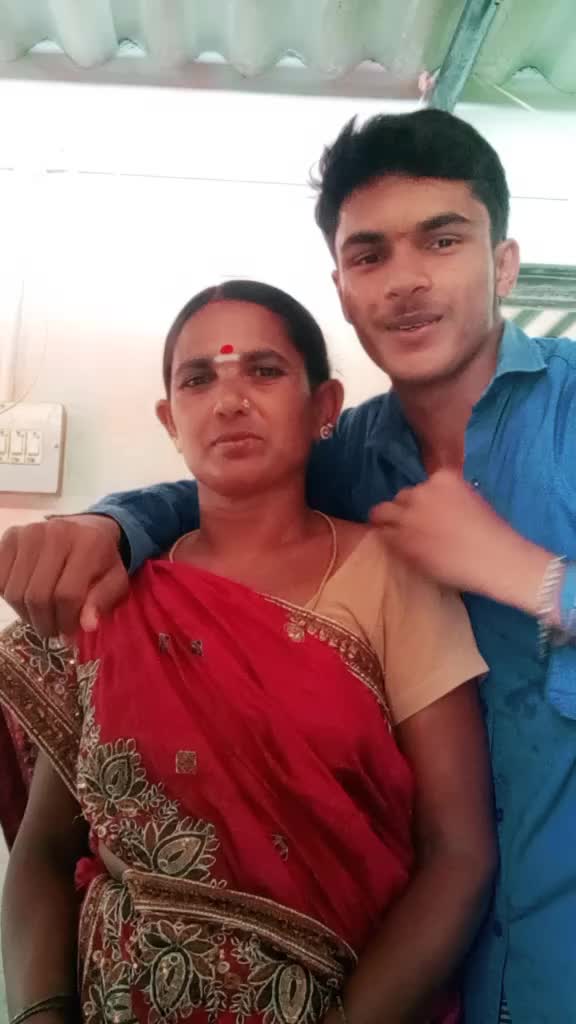 @A. K. P.  vel