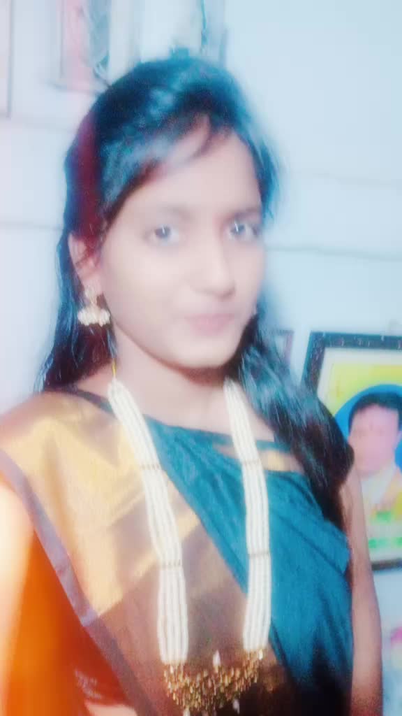 @Akki Aishu  potti
