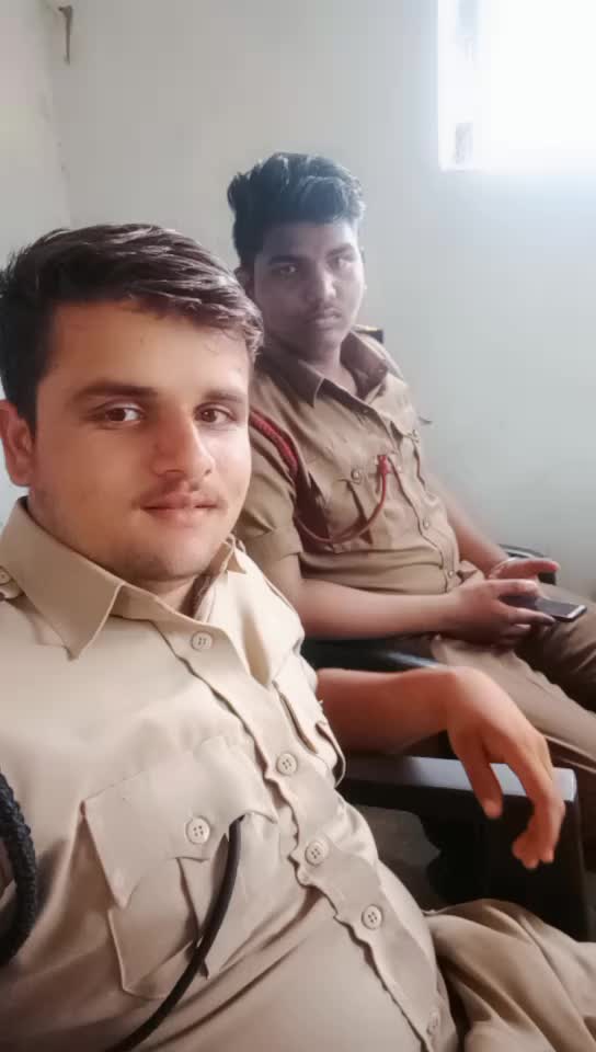 @Saikumar Shahane