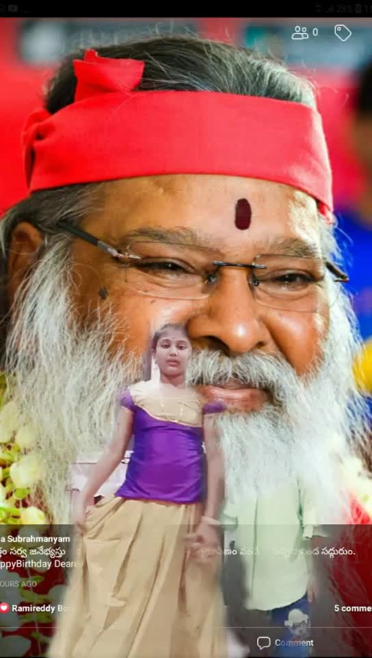 @Vipula Krishna