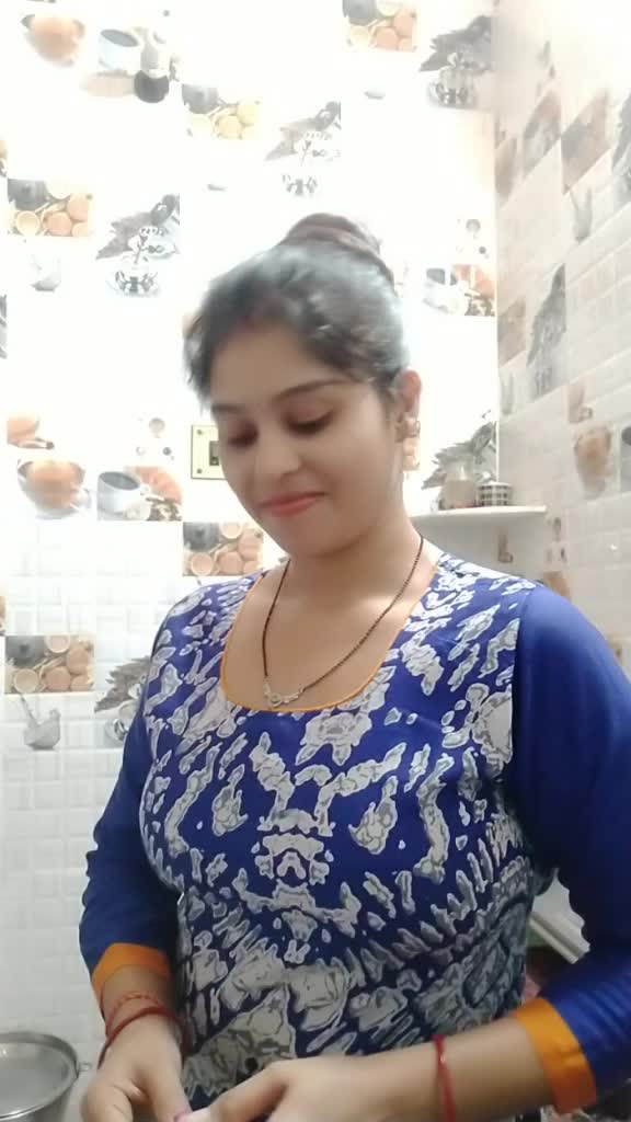 @Deepika Singh