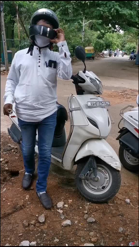 @Gururaj S Obbane Mag