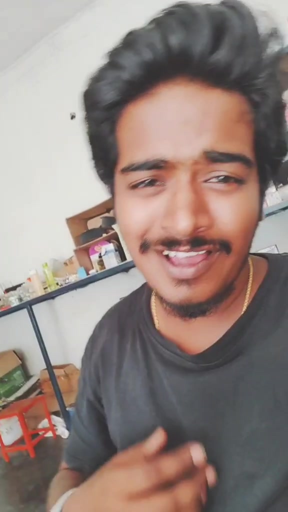 @SèttY亗Bhâï🦁