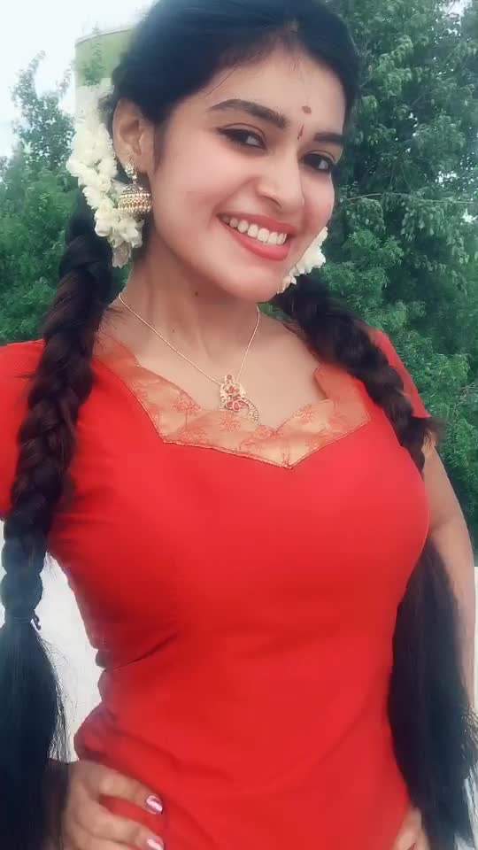 @❤️Dharsha❤️