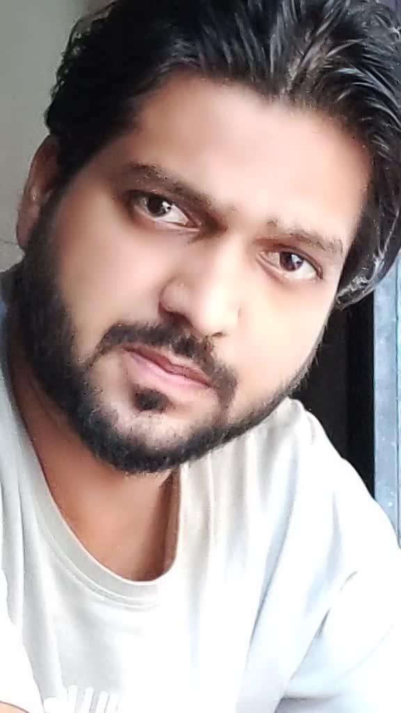 @Dhruv khanna