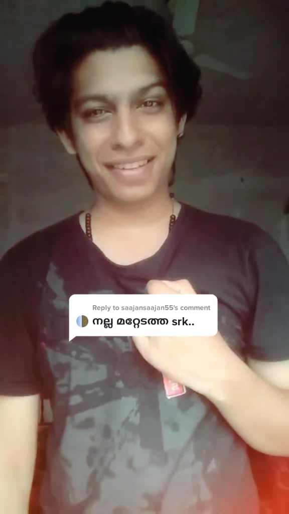 @sruthin