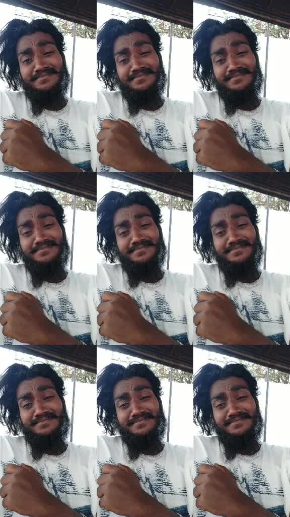 @Allu Vinod