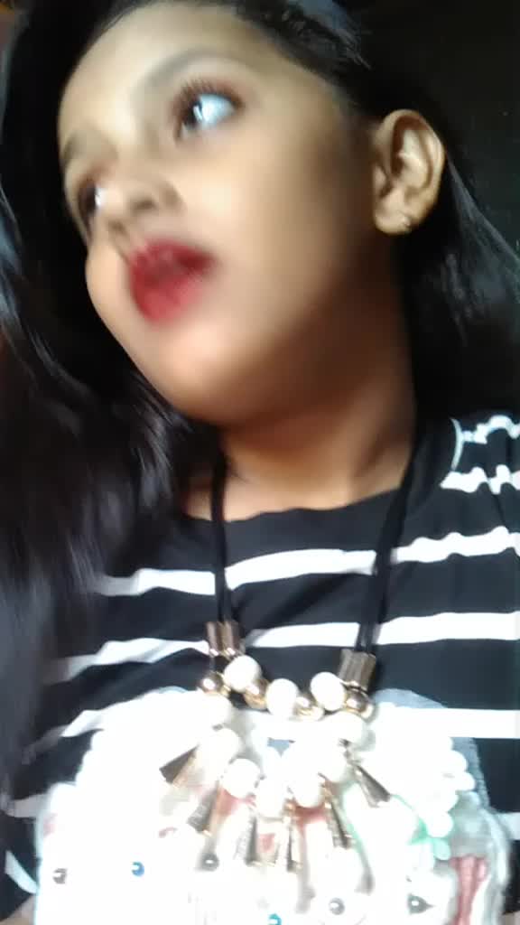 @pari saroj