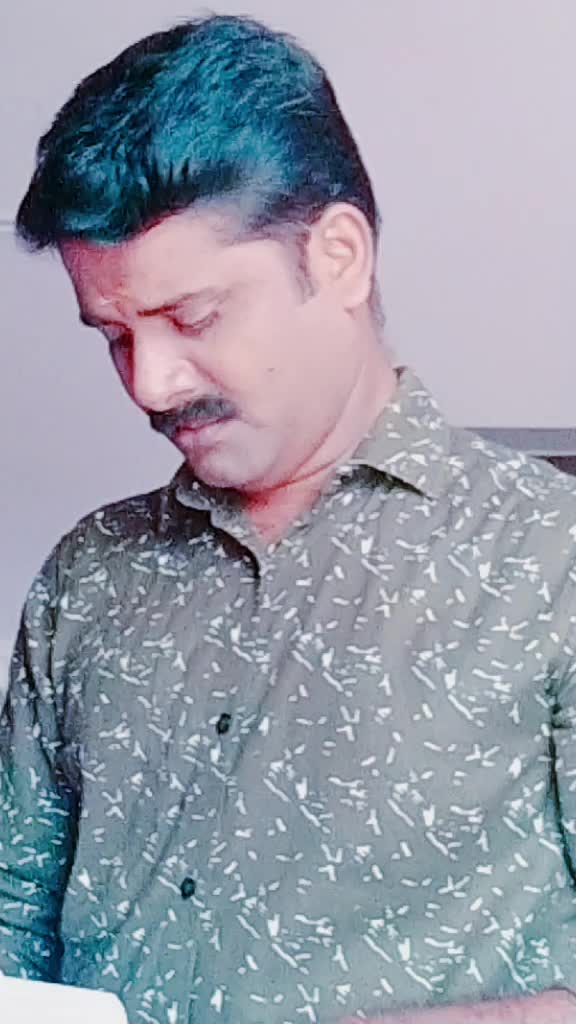 @Ramsaran1234