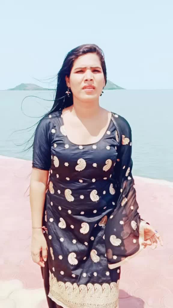 @cutielucky5