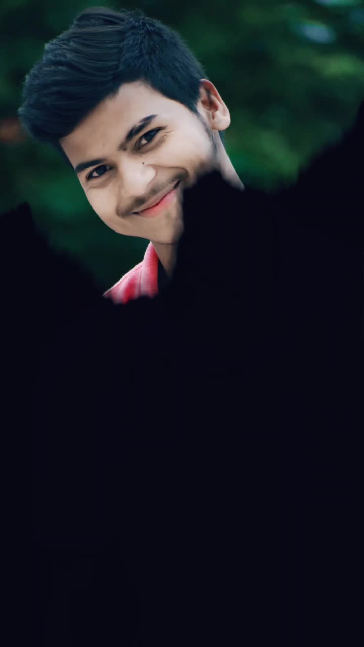 @Siddharth Gautam