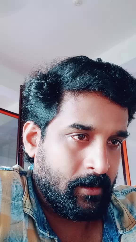 @Navas Salam