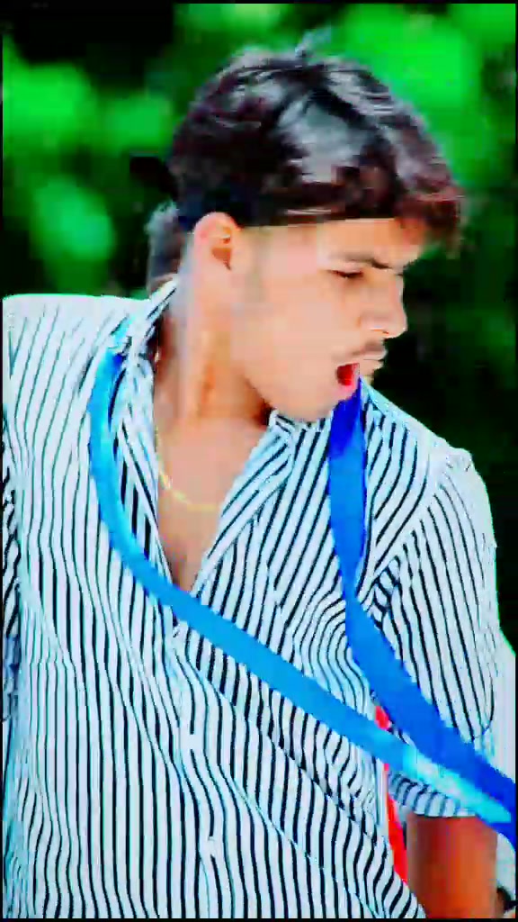 @🔥SHAHBAZ CHOUDHARY?