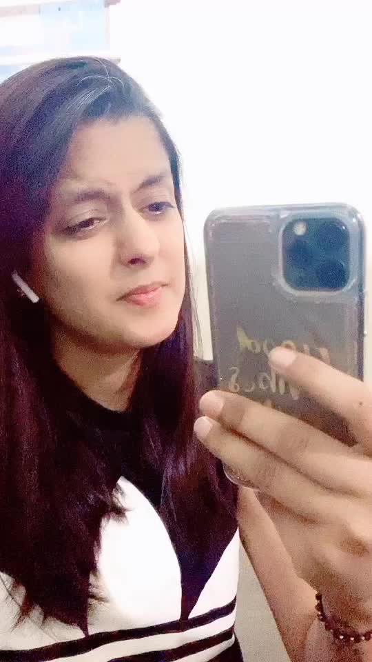 @anusha021990