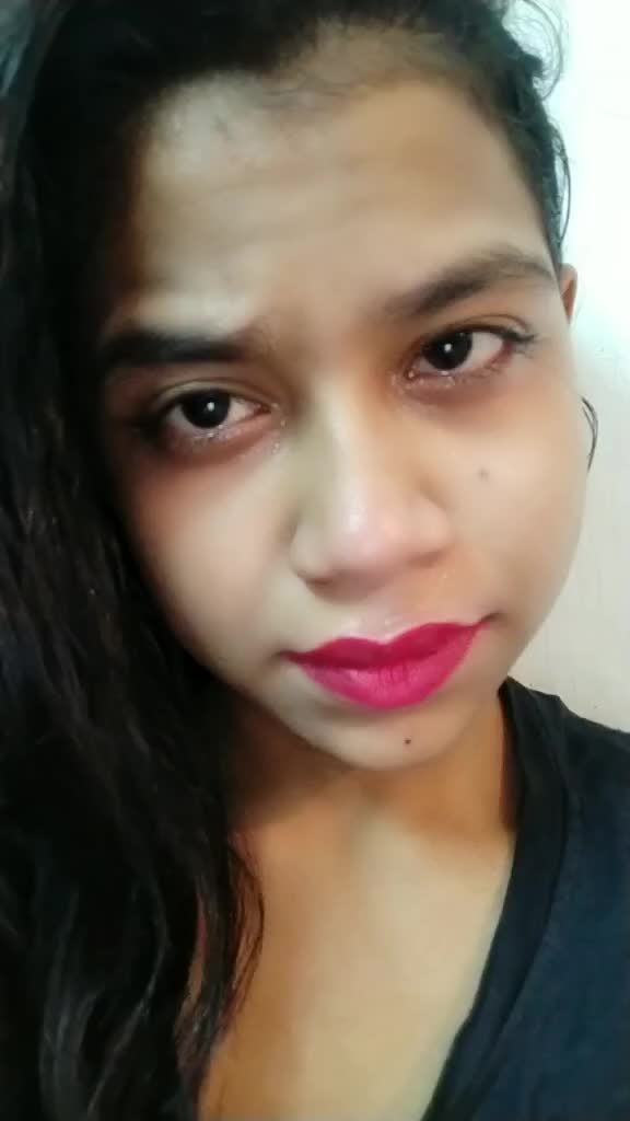 @nehu