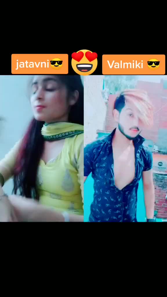 @user82264234809