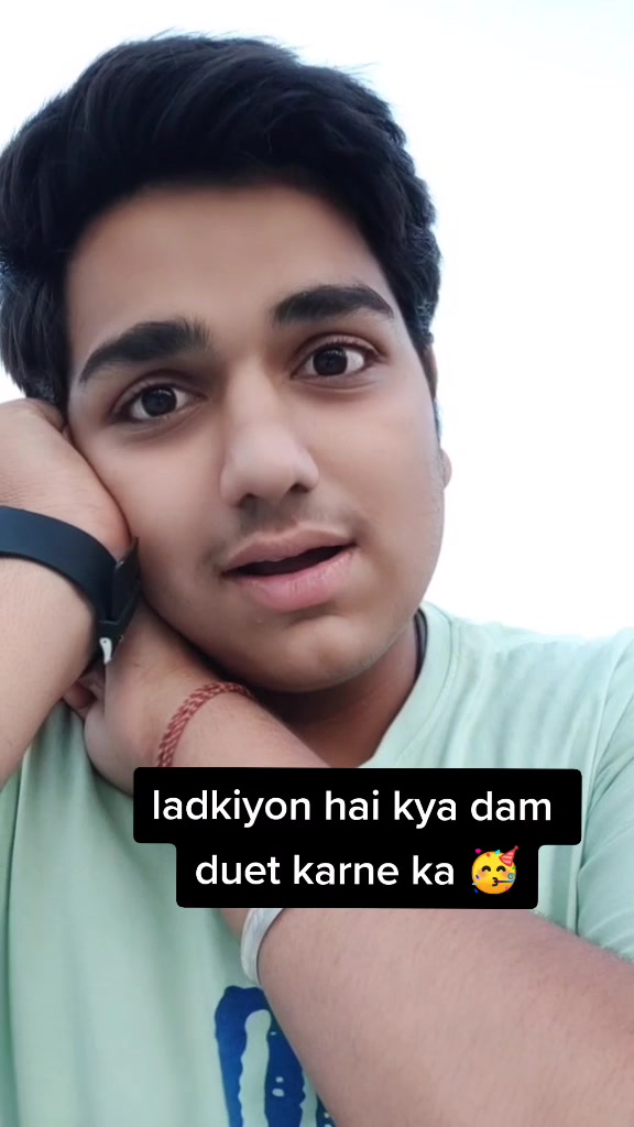 @🔥👑piyush soni👑🔥