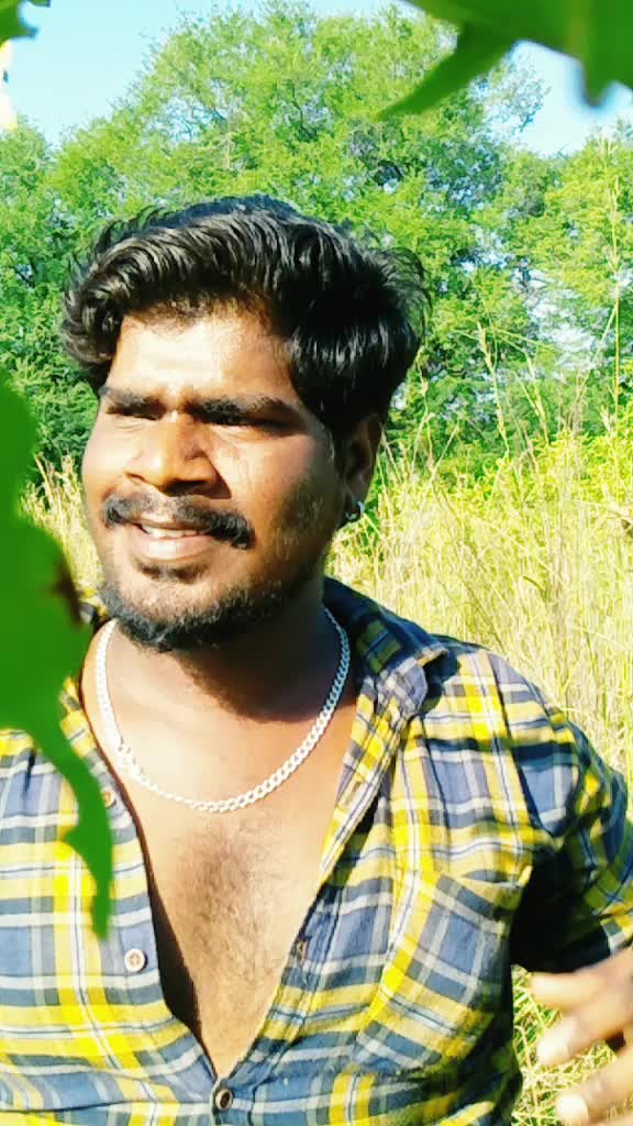 @Bhuvanesh