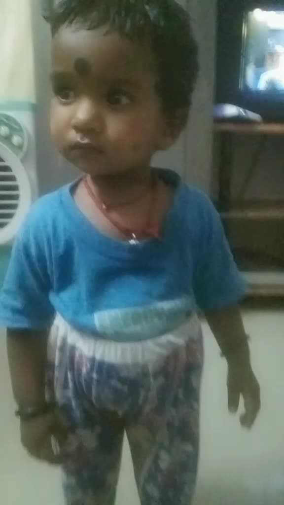 @gumlapuramsaiprasad