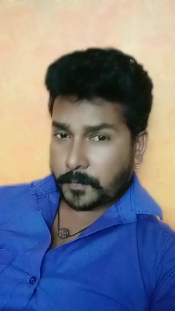 @💖Vijay💖
