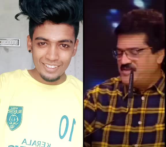 @Aneesh Akz