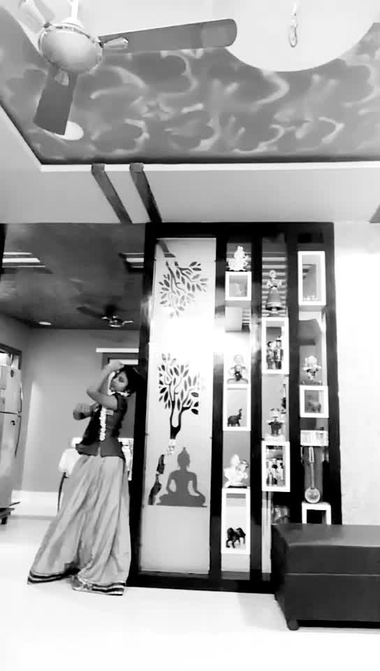 @Vipula Krishna