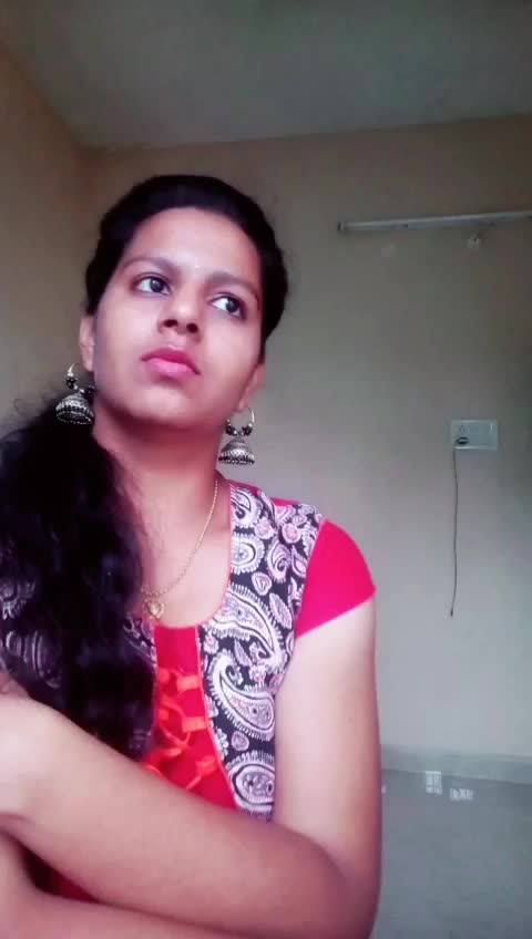 @manjusha MALLADI