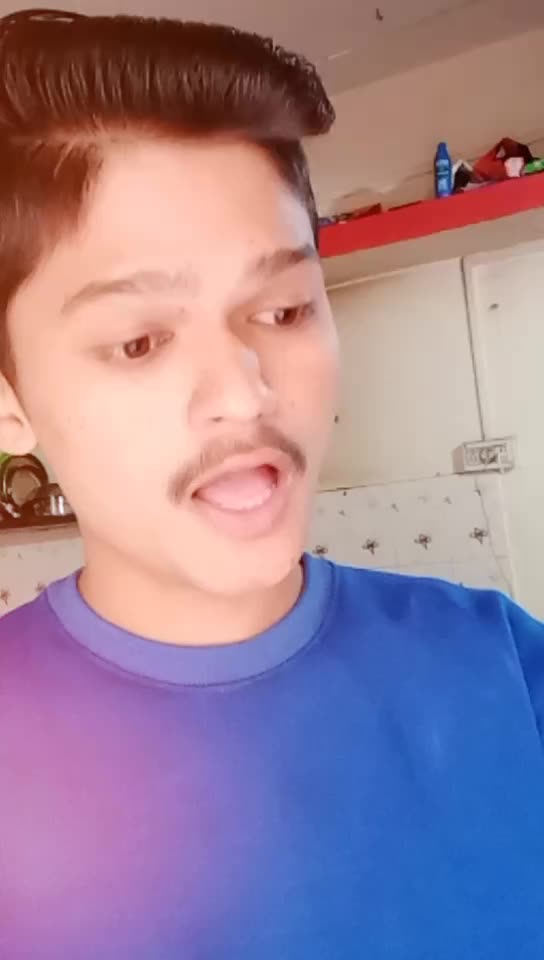 @Sachin Surayawanshi