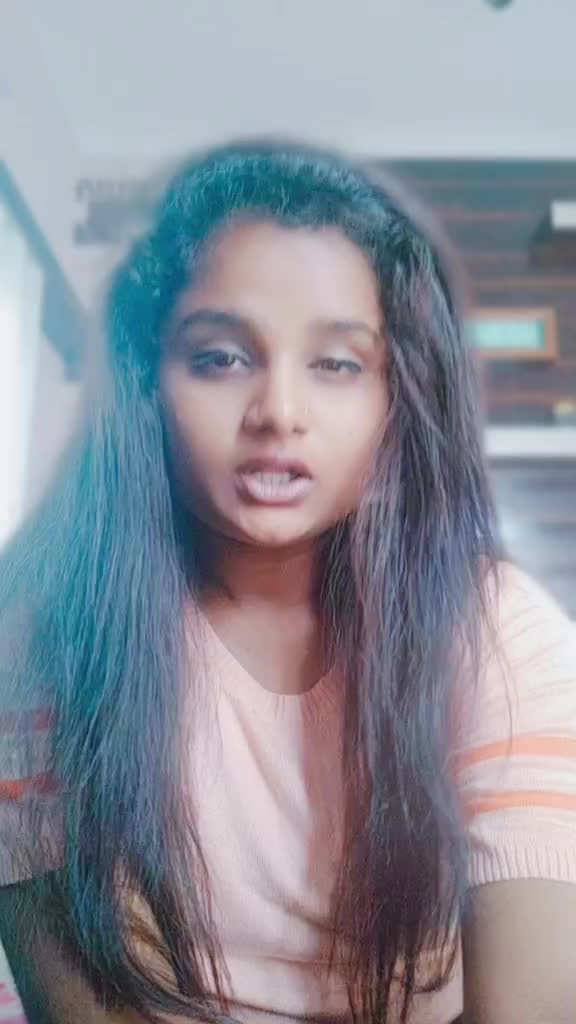@deepthi kemparaj