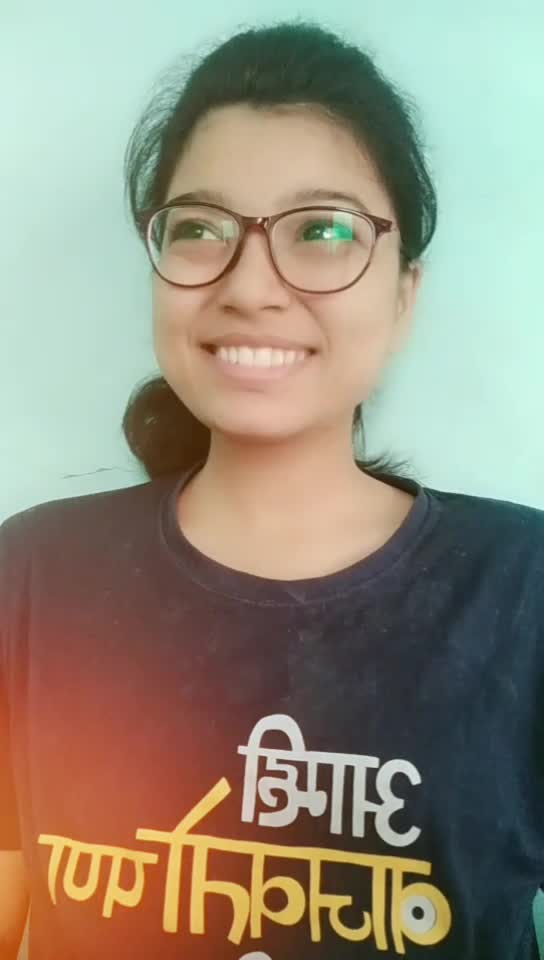 @deepika patil