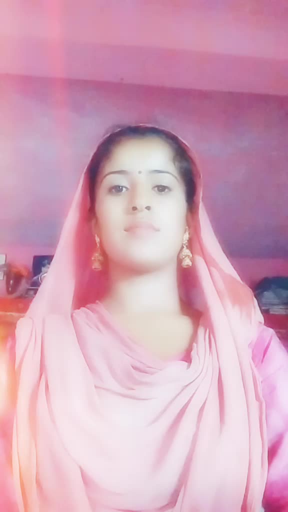 @uk 02  neeraj kunwar