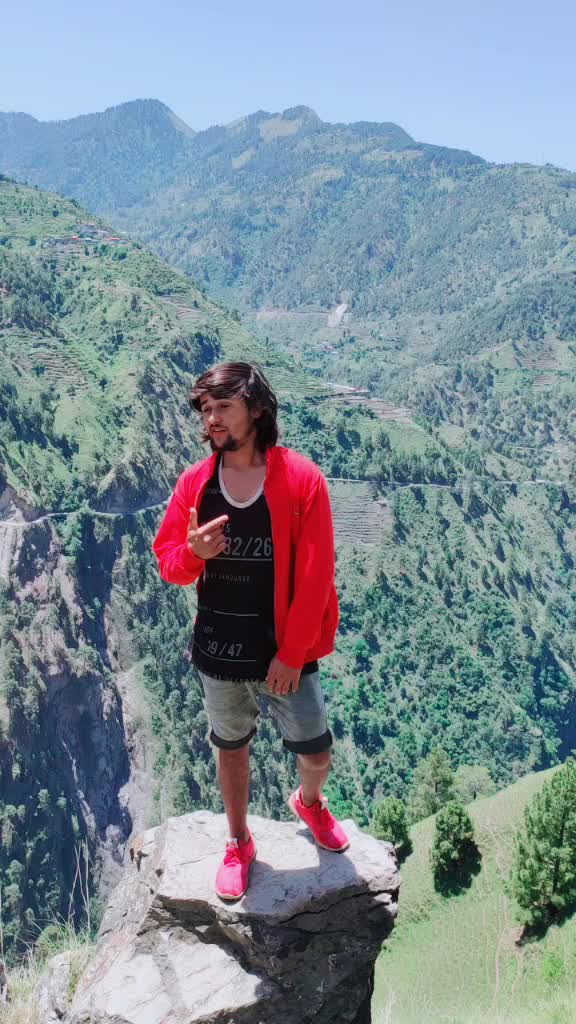 @💓Rakesh Rajpoot 💓