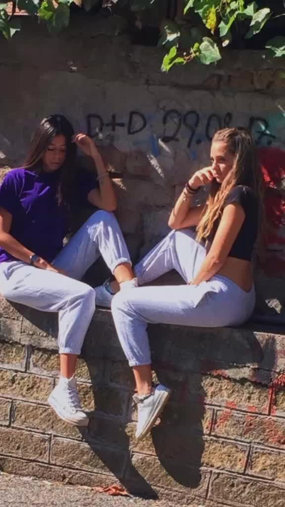 @⭐Cami&Bianca ⭐