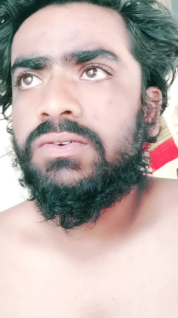 @luckysravya1211