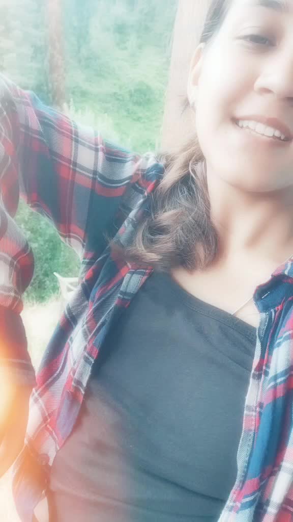 @Vanshika Gautam