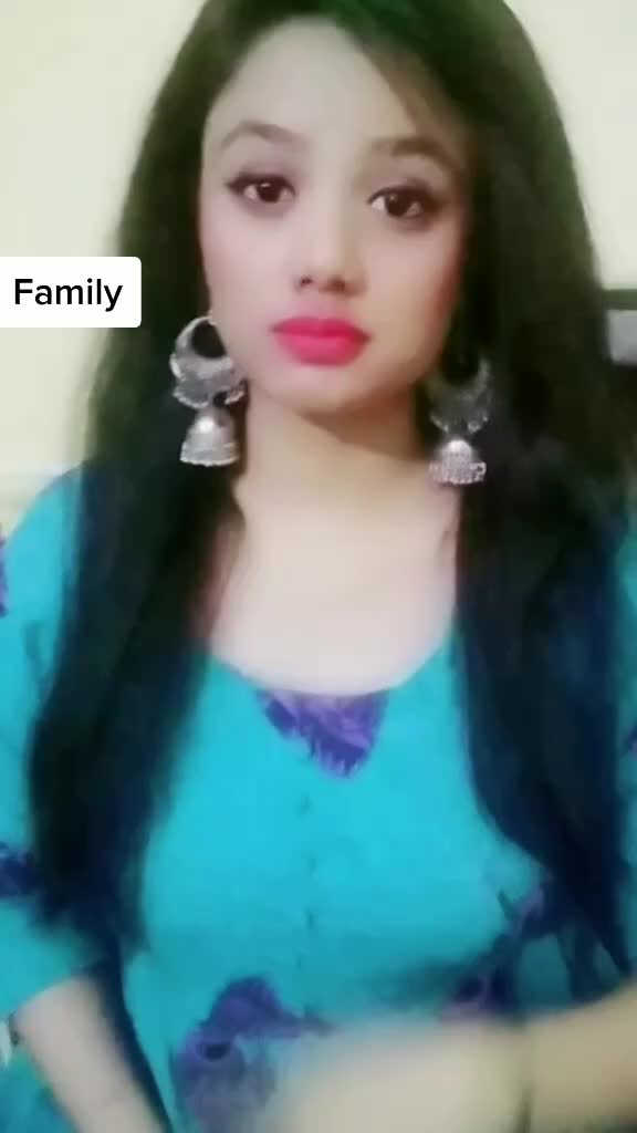 @Jaya Soni