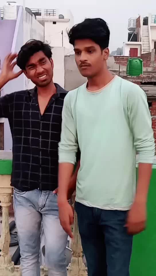 @🇮🇳 BDN_Group 🇮🇳