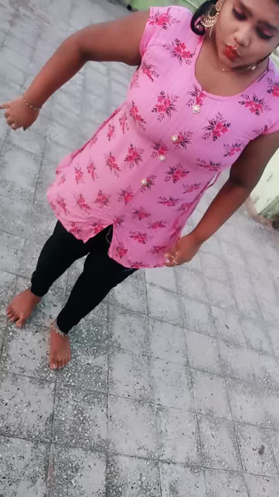 @usha baby