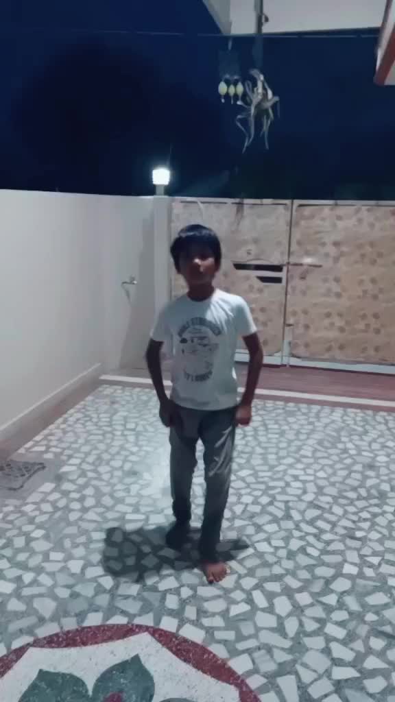 @Bhavya sri Cherukuri