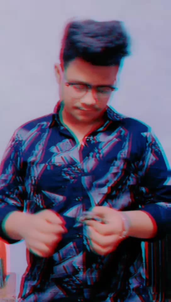 @Sahni saab