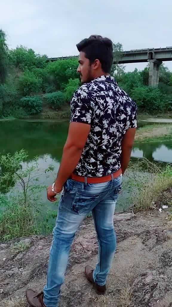 @sonali Oriya